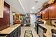 4926 S Indiana Unit GS, Chicago, IL 60615