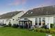 960 Bluebell, Joliet, IL 60431