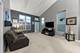 960 Bluebell, Joliet, IL 60431