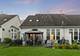 960 Bluebell, Joliet, IL 60431
