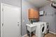 960 Bluebell, Joliet, IL 60431