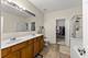 960 Bluebell, Joliet, IL 60431