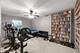 960 Bluebell, Joliet, IL 60431