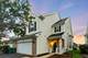 960 Bluebell, Joliet, IL 60431
