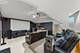 960 Bluebell, Joliet, IL 60431
