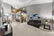 960 Bluebell, Joliet, IL 60431