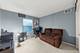 960 Bluebell, Joliet, IL 60431