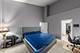 960 Bluebell, Joliet, IL 60431