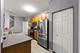 960 Bluebell, Joliet, IL 60431