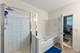 960 Bluebell, Joliet, IL 60431