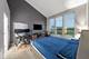 960 Bluebell, Joliet, IL 60431