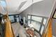 960 Bluebell, Joliet, IL 60431