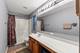 960 Bluebell, Joliet, IL 60431