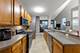 960 Bluebell, Joliet, IL 60431