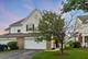 960 Bluebell, Joliet, IL 60431
