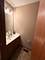 909 Timber Springs, Joliet, IL 60432