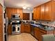 909 Timber Springs, Joliet, IL 60432