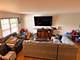 909 Timber Springs, Joliet, IL 60432