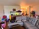 909 Timber Springs, Joliet, IL 60432