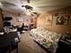 909 Timber Springs, Joliet, IL 60432