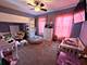 909 Timber Springs, Joliet, IL 60432