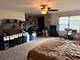 909 Timber Springs, Joliet, IL 60432