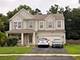 909 Timber Springs, Joliet, IL 60432