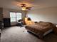909 Timber Springs, Joliet, IL 60432