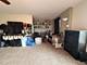 909 Timber Springs, Joliet, IL 60432