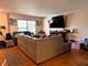 909 Timber Springs, Joliet, IL 60432