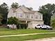909 Timber Springs, Joliet, IL 60432