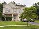 909 Timber Springs, Joliet, IL 60432