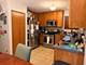 909 Timber Springs, Joliet, IL 60432