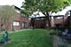 841 S Racine Unit C, Chicago, IL 60607