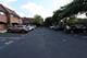 841 S Racine Unit C, Chicago, IL 60607