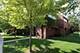 841 S Racine Unit C, Chicago, IL 60607