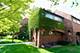 841 S Racine Unit C, Chicago, IL 60607