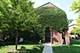 841 S Racine Unit C, Chicago, IL 60607
