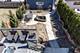 2243 N Monticello, Chicago, IL 60647