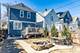 2243 N Monticello, Chicago, IL 60647