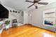 744 Manchester, Westchester, IL 60154