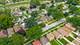 744 Manchester, Westchester, IL 60154
