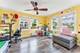 744 Manchester, Westchester, IL 60154