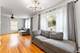 744 Manchester, Westchester, IL 60154