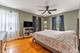 744 Manchester, Westchester, IL 60154