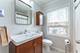 744 Manchester, Westchester, IL 60154