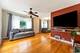 744 Manchester, Westchester, IL 60154