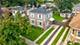 744 Manchester, Westchester, IL 60154