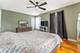744 Manchester, Westchester, IL 60154