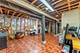 744 Manchester, Westchester, IL 60154